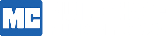 Muir-Chase Plumbing